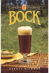 Bock