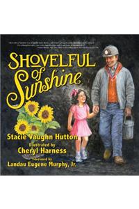 Shovelful of Sunshine