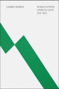 Carmen Herrera