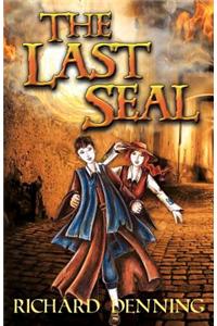 The Last Seal