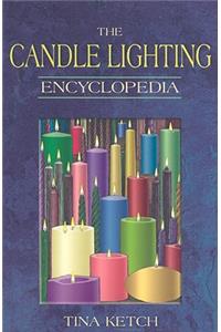 Candle Lighting Encyclopedia