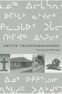 Arctic Transformations