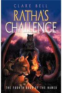 Ratha's Challenge