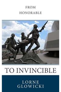 from HONORABLE