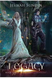 Legacy