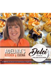 Adelina's Kitchen Dromana