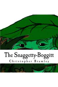 The Snaggetty-Boggitt