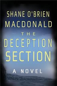 Deception Section