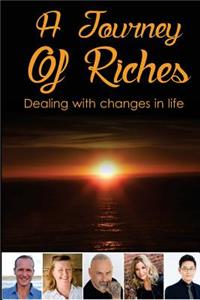 A Journey Of Riches