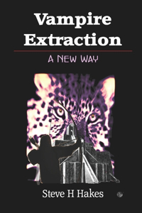 Vampire Extraction