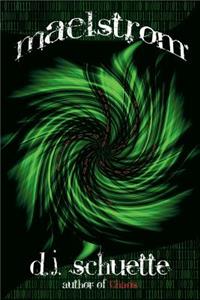 Maelstrom