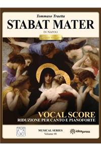Stabat Mater Di Napoli