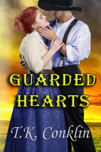 Guarded Hearts