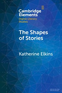 Shapes of Stories