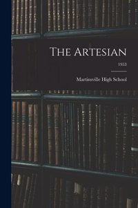 Artesian; 1953