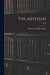The Artesian; 1953