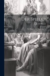 Spieler