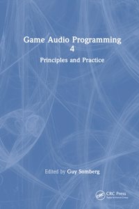 Game Audio Programming 4