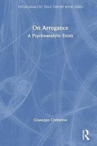 On Arrogance