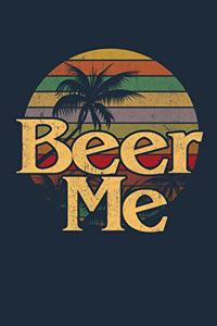 Beer Me