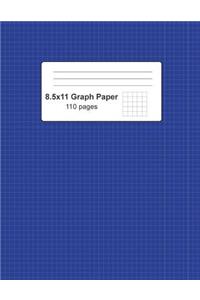 Graph Paper
