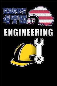 happy 4th of engineering