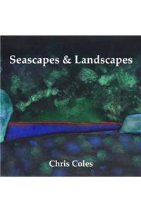 Seascapes & Landscapes