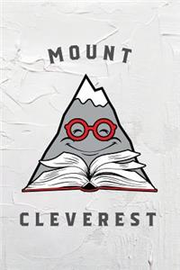 Mount Cleverest