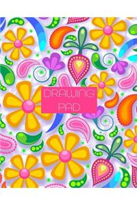 Drawing Pad