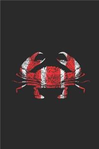 The Crab