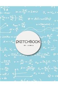 Sketchbook