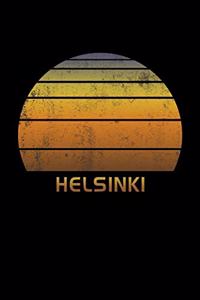 Helsinki