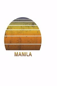 Manila