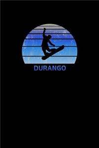 Durango