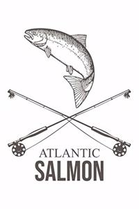 Atlantic Salmon