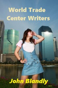 World Trade Center Writers