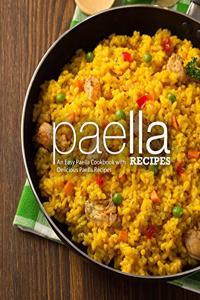 Paella Recipes