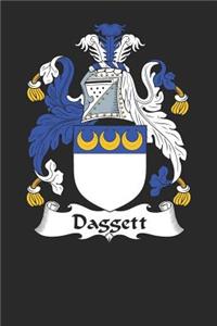 Daggett
