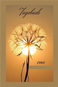 Tagebuch