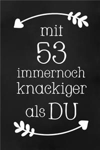 Mit 53