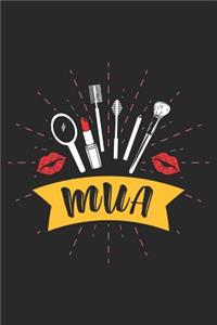 Mua