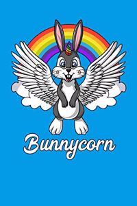 Bunnycorn