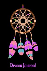 Dream Journal