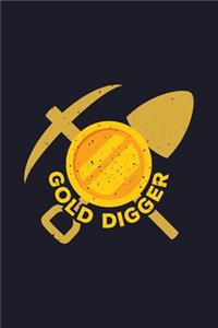 Gold Digger