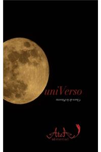 uniVerso