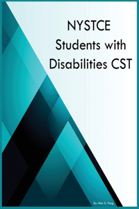 NYSTCE Students with Disabilities CST