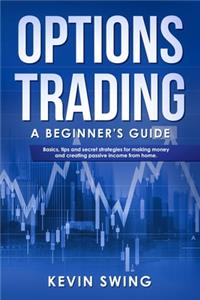 Options Trading