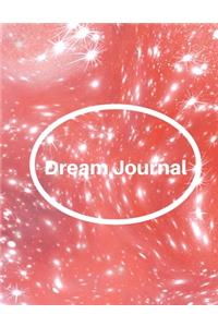 Dream Journal