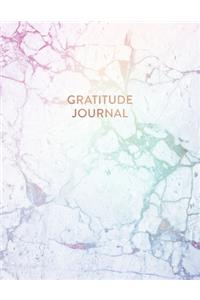 Gratitude Journal