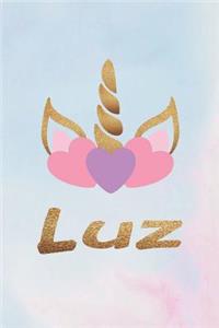 Luz
